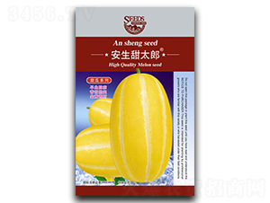 ������̫��-��ϷN��-����