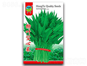 ���~���Ĳ�-���Ĳ˷N��-����