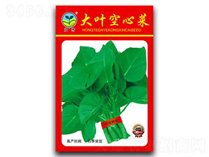 ���~���Ĳ�-���Ĳ˷N��-����