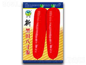 �º���˴煢-�}���N��-����