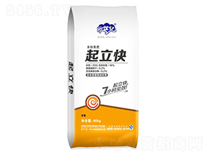 40kg��������ĵ���-�����o-׿��