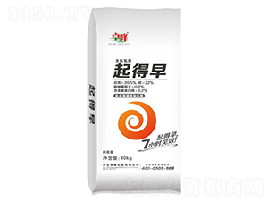 ���ĵ���-�����-׿��