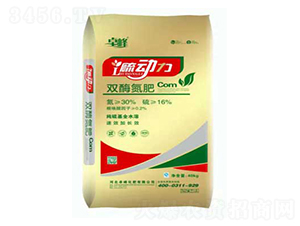 �pø����-�����-׿��