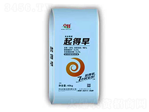 28%���ĵ���-�����-׿��