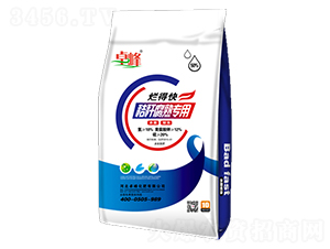 �ն����쌣�ö��ĵ���-���ÿ�-׿��