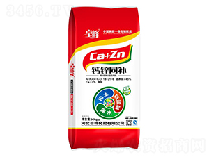 �}�\ͬ�a(b��)18-21-6-׿��