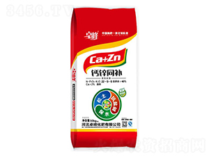 �}�\ͬ�a(b��)22-9-9-׿��