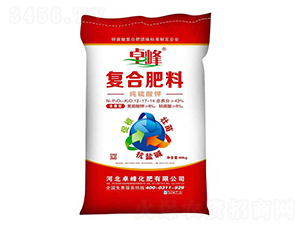 ������⛏�(f��)�Ϸ���12-17-14-׿��