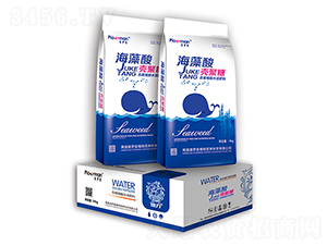 �����ᚤ����-���_��-ꖹ�ʘI(y��)