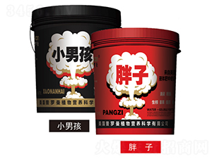 С�к�+����-ꖹ�ʘI(y��)