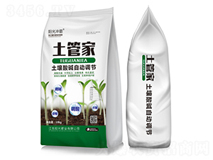 ������A�Ԅ��{(di��o)��(ji��)-���ܼ�-ꖹ�_��-ꖹ�ʘI(y��)