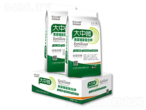 ����΢�S��ֲ�������-ꖹ�ʘI(y��)