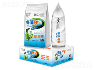 ����⛌�-ꖹ�ʘI(y��)