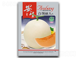 ���I����-��ϷN��-����