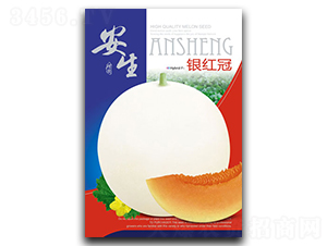 �y�t��-��ϷN��-����