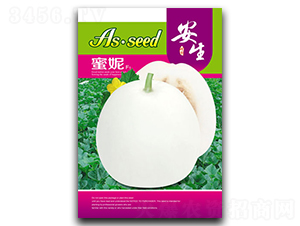 ����-��ϷN��-����