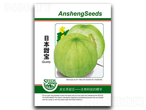 �ձ�����-��ϷN��-����