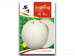 �_��-��ϷN��-����