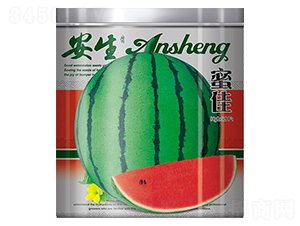 �ۼ�-���ϷN��-����