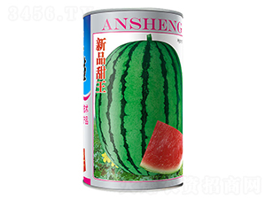 ��Ʒ����-���ϷN��-����