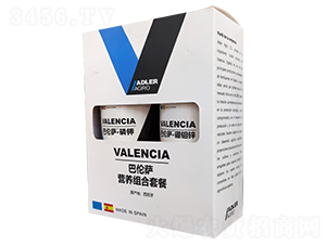 �ٻ������͠I�B(y��ng)�M���ײͣ����+���f�\��-�͂��_