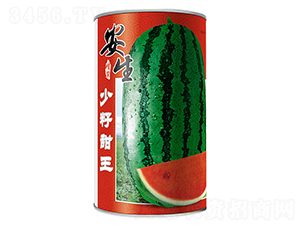 �������������b��-���ϷN��-����