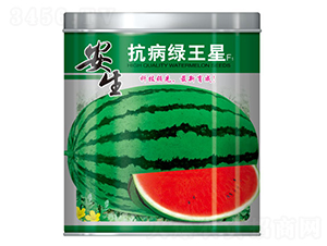 �����G����-���ϷN��-����