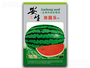 ������@��-���ϷN��-����