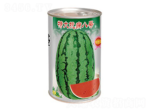 �ش󿹲���̖-���ϷN��-����