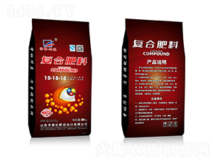 ��(f��)�Ϸ�18-18-18-�����A��