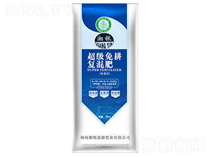 ����(j��)�����(f��)���-���y