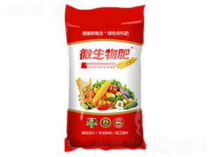 ΢�����-���y