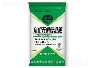 �ЙC(j��)�o(w��)�C(j��)��(f��)���12-8-5-���y