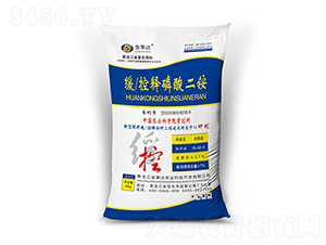 �����������@-�����_