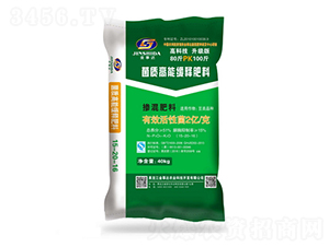 ����þ��|(zh��)���ܾ�ጷ���-�����_(d��)