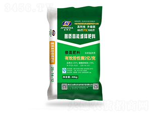 ������׷���|(zh��)���ܾ�ጷ���-�����_(d��)