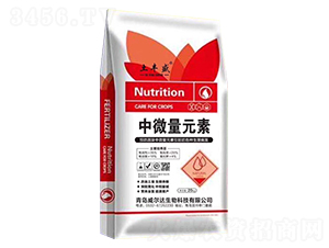 ��΢��Ԫ��-���Sʢ-�����_