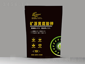 �VԴ�S�����-�͸񠖹��ܷ�