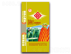 ���׌����ЙC-�o�C�ͻ����-�����S�A