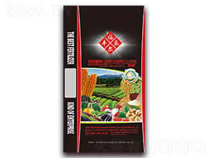 ���׌��Ó������14-16-10-�����S�A