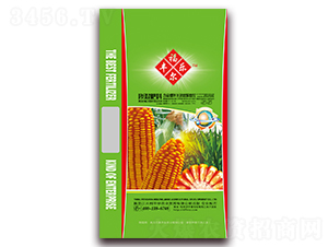 ���׌�(zhu��n)�Ó������17-13-15-�����S�A