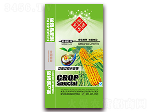 ͨ���͓������13-15-7-�����S�A