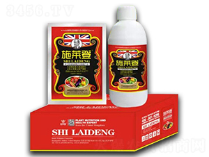 �V�V��ֲ��������-ʩ�R��