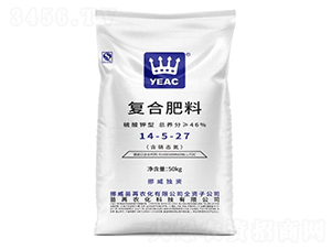 ��(f��)�Ϸ���14-5-27-�����r(n��ng)��