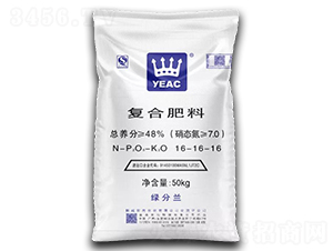 ��(f��)�Ϸ���16-16-16-�����r(n��ng)��