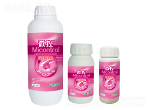 ���}�\��-΢��-ħ��Һ��