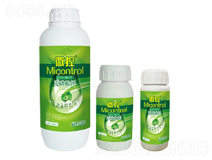 �������-΢��-ħ��Һ��