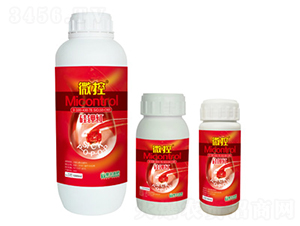 ��⛼t-΢��-ħ��Һ��