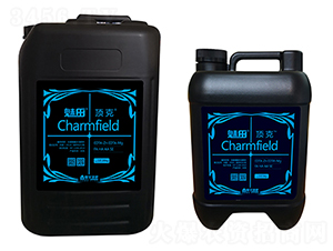 ����픿�-ħ��Һ��