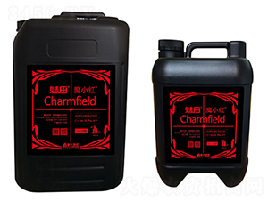 ����ħС�t-ħ��Һ��